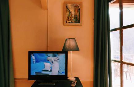 Ca la REIA - Foto 13