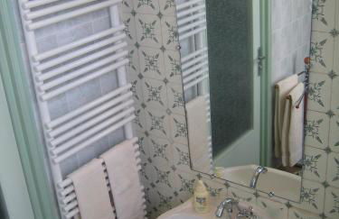 Résidence La Villa Léonie - Foto 35