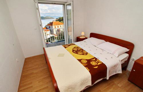 Apartments Nodilo - Foto 12