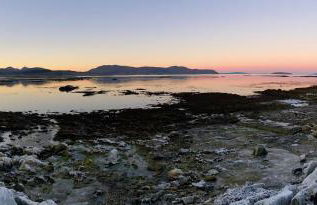 Waterloo Sunset - Foto 39