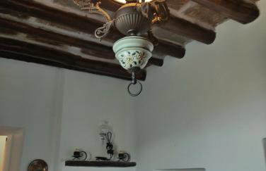 Village Sense, Pergola & Unlimited View - Foto 13