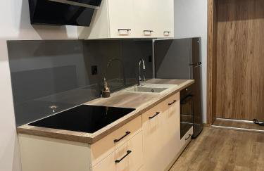 Apartamenty Sudety - Foto 6