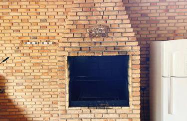 Sítio Pand'Oro - Foto 7