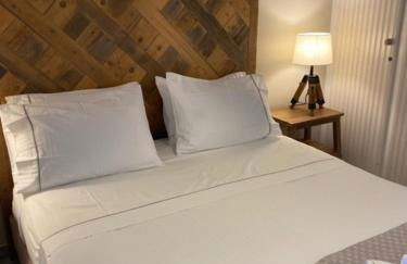 Aelia Houses2 - Foto 16