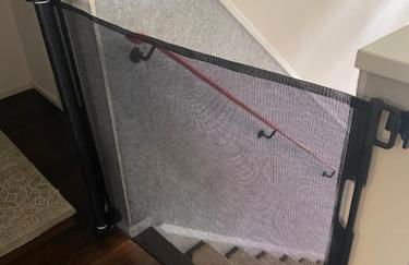 LUI Guesthouse - BohoStyle - Foto 44