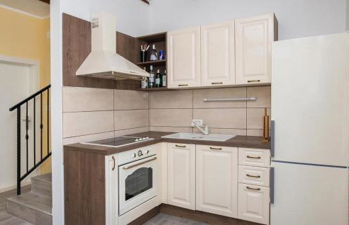 Amazing Home In Primosten - Foto 19