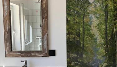 Domki Zalesie - Foto 5