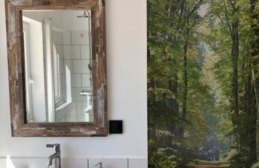 Domki Zalesie - Foto 5