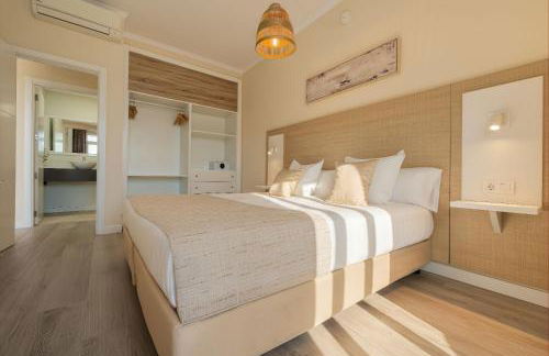 Amadores View - Adults only - Foto 17