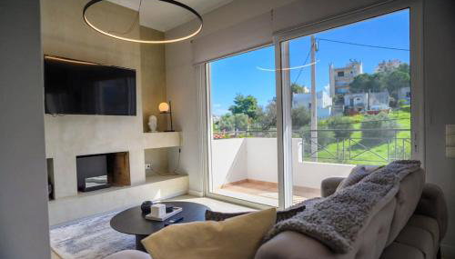 Green Hill Recreational Luxury - Foto 1