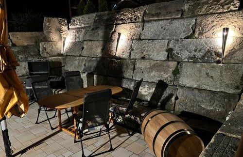 Hainer See BellaVista Beachhouse Nr 25 - Foto 31