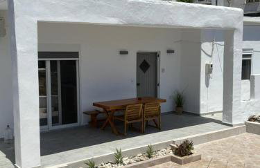 Lefkes Beach Suite - Foto 3