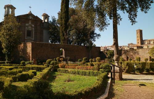 Platea Cavour - Foto 38