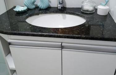 Chaleville Coqueiro 1001 - Foto 12