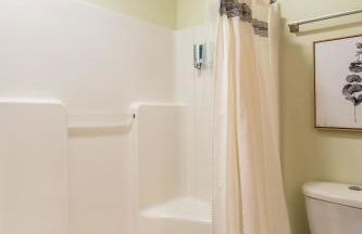 Stay Portland - Perfect Portland Micro By Top Shopping & Dinning - Foto 11