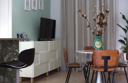 Terrazza Real Poggio - Photo 17