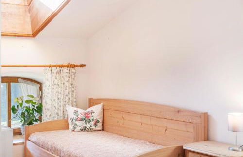 Ferienwohnung Talblick - Foto 25