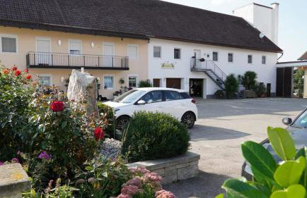 Zum Hopfenbauer - Photo 12