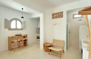 Ios Alcyon Blue Suites - Foto 76