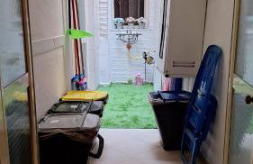 Cagliari Charme - Foto 13