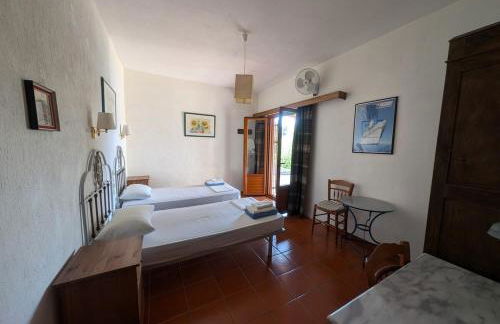 VILLA DOLPHIN VOTSI - Photo 14