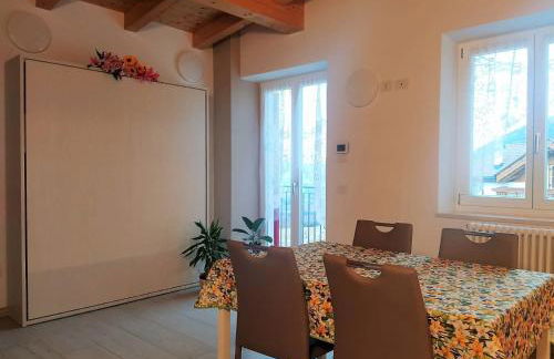 Appartamenti Il Cerbiatto - Photo 6