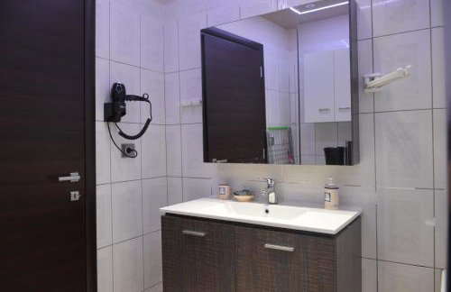 Villa Kristi - Foto 57