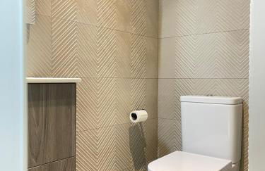 Picasso City Centre 1C - Photo 29