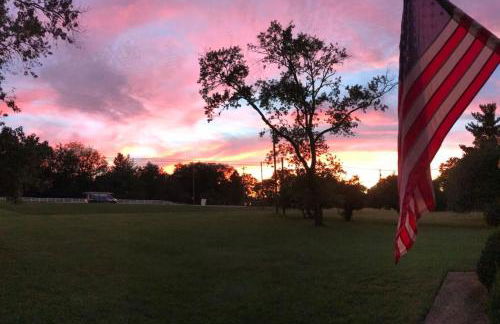 The Sunset Grove of Franklin, TN - Foto 16