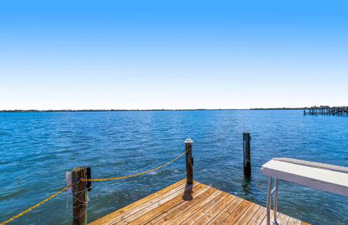 Lemon Bay Escapade - Foto 48