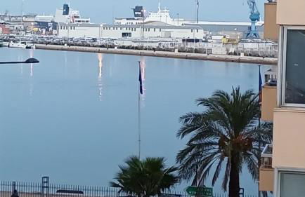 Appartement du port - Photo 10