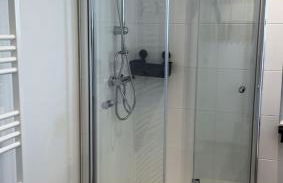 Belm Ferienwohnung am Bach - Foto 43