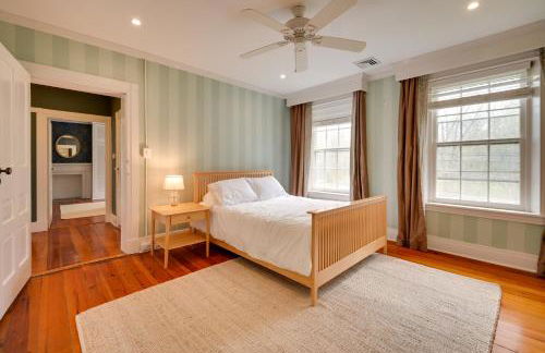 Historic Waterfront Retreat with Grill in Hagerstown - Photo 19