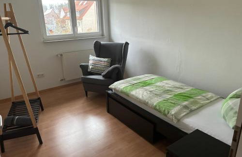 FeWo Saier - Foto 21