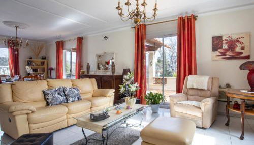 Apartment le flora by Interhome - Foto 4