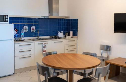 Sikelika Residence Sul Mare - Foto 26