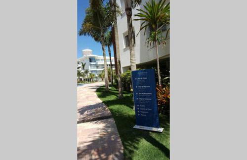 Marine Home Resort- piscina aquecida-hidromassagem - Photo 53