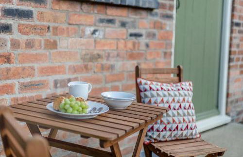 1 Bed in Craven Arms oc-o29275 - Foto 20