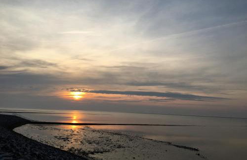 Ferienhaus Meerzeit - Photo 14