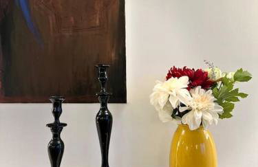 Luxury apartment in Canary Wharf - Foto 26