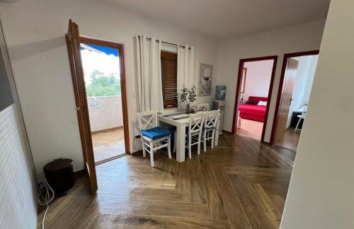 Casa Trussardi - Photo 17