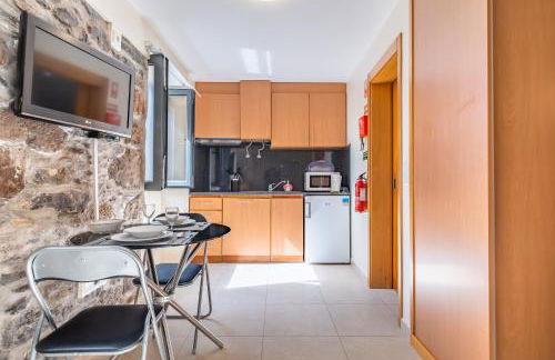 Casa do Calhau - Foto 18