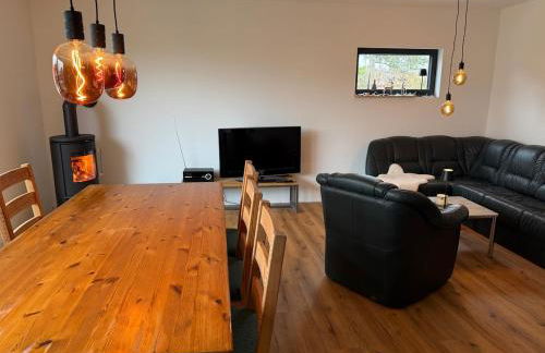 Kleine Weite- das Hyggehus-neu - Foto 9