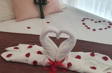 PIMENTA FOUR HOUSE - Foto 6