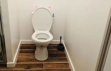 Magnifique Maison avec parking sur place - Photo 6