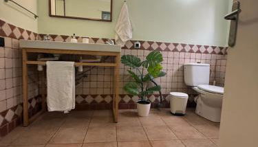 Vacacionales Vegueta - Foto 2