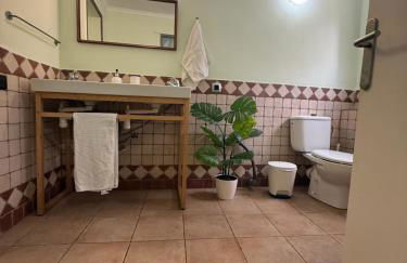 Vacacionales Vegueta - Foto 2