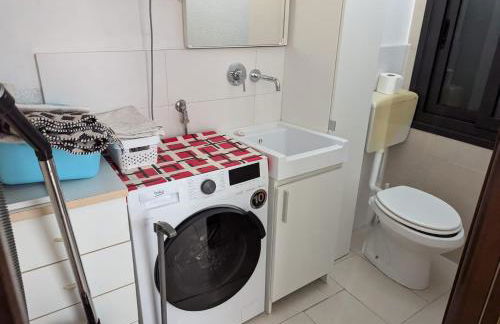 La Perla Sicula Etna Pool - Foto 19