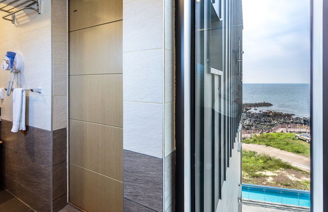 Jeju Ollero - Foto 25