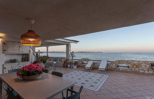 Villa Vivimar - Foto 11